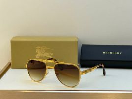 Picture of Burberry Sunglasses _SKUfw53591870fw